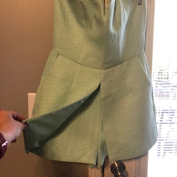 One price jumper - Picture 3 of 8